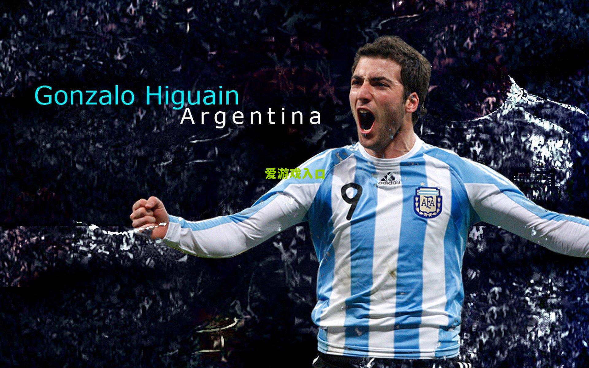 巴萨公布国王杯大名单，莱万领衔锋线，什琴斯尼意外在列，特狮与霍安获召唤