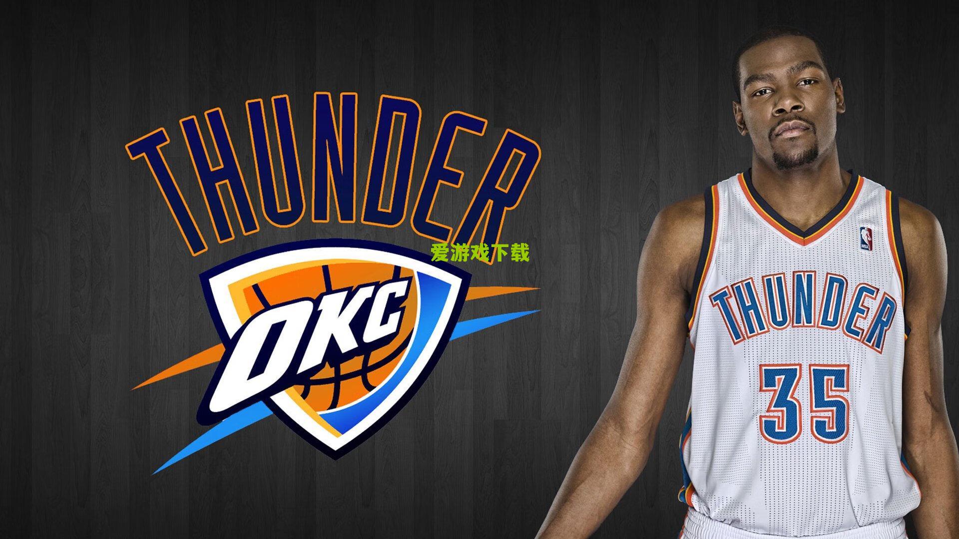 前球员批评谢尔基插花脚引争议，瓜帅曾言梅西也无需这种炫技