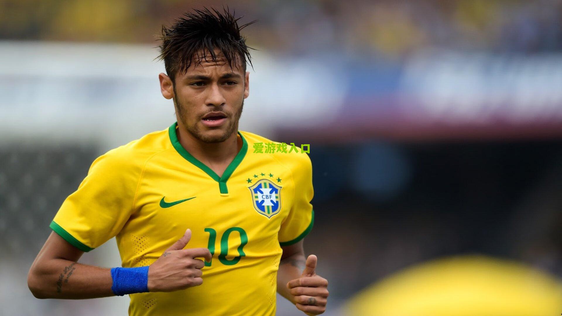 里贝里回忆昔日冲突，与卡瓦哈尔争执后，佩佩与拉莫斯的怒火曾让我感到威胁