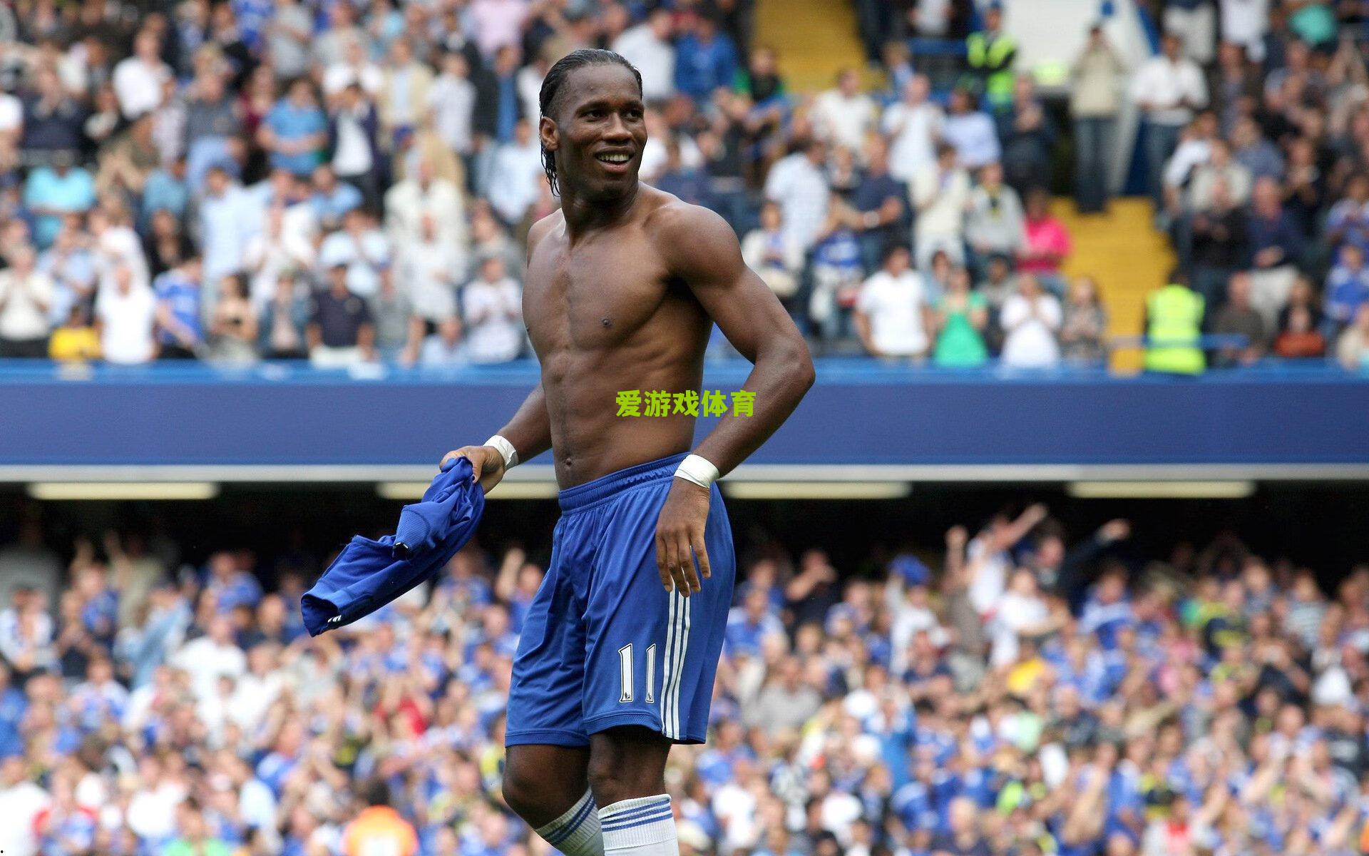 半场互交白卷，奥格斯堡与不莱梅陷入胶着拉锯战