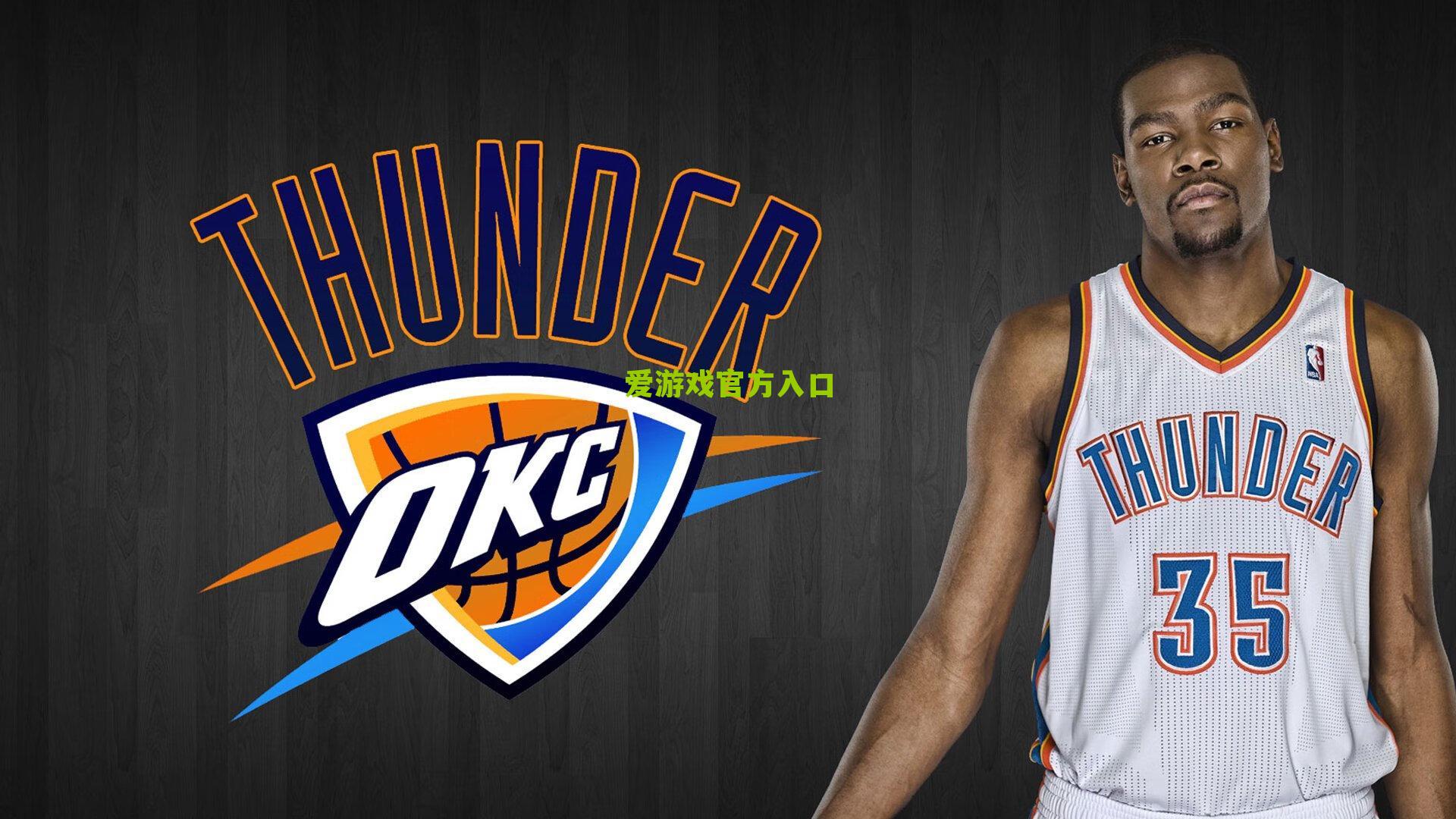 半场激战未分高下，洛孔加闪击，拉松救主，汉堡与法兰克福1-1暂平